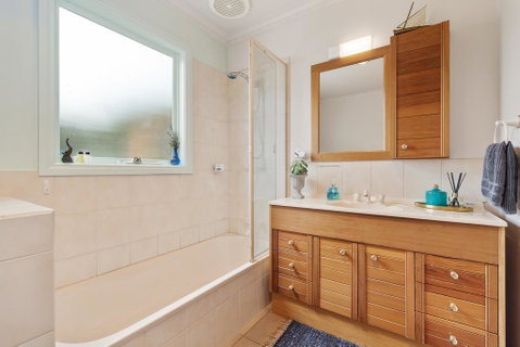 Ourania Luxury Bed And Breakfast Sleeps 7 - C Tourism 1