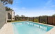 Ourania Luxury Bed And Breakfast Sleeps 7 - thumb 0