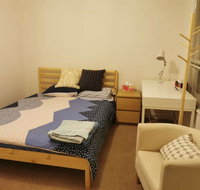 outmantour hostels - C Tourism