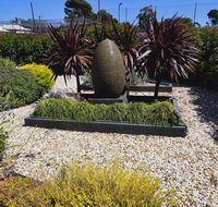 Oval Motel - Murray Bridge - C Tourism
