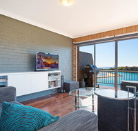Pacific Pines Unit 5 - C Tourism
