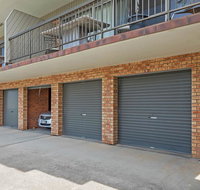 Pacific Pines Unit 6 - C Tourism