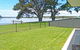 Palais DAmor @ Greenwell Point - thumb 1