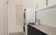 Palm 95 - Modern 4 BDRM Home With Pool - thumb 3