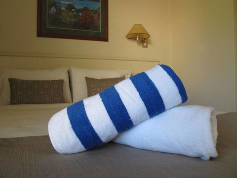 PALM COVE HAVEN APARTMENT - C Tourism 1
