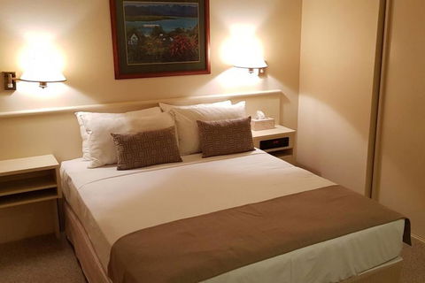 PALM COVE HAVEN APARTMENT - C Tourism 0