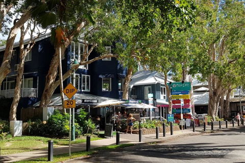PALM COVE HAVEN APARTMENT - C Tourism 3