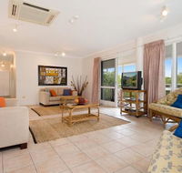 Palm Cove Penthouse - C Tourism