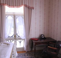 Palm House - C Tourism