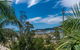 Palm Retreat At Le Jarden - thumb 1