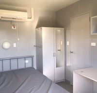 Palm Tree Backpackers - C Tourism