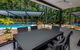 Palms - Tropicana Resort - Cli - thumb 1