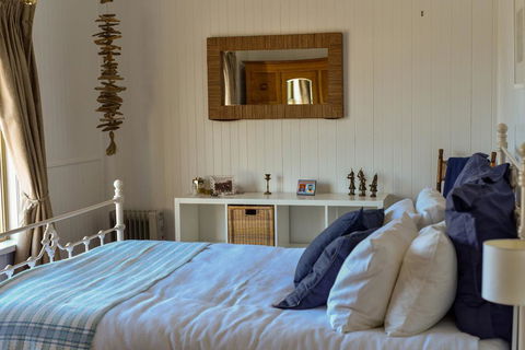 PALPERIPA - 23 Heathcote Street - C Tourism 2