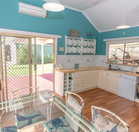 PALPERIPA - 23 Heathcote Street - C Tourism
