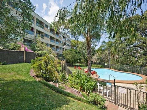 PANAMA-hosted By:L'Abode Accommodation - C Tourism 2