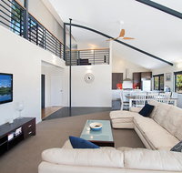 Pandanus - Lennox Head
