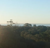 Panorama  Rye - C Tourism