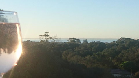 Panorama @ Rye - C Tourism 0