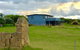 Panoramic Drive Holiday House - thumb 2