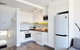 Panoramic Ocean Views In Stylish Manly Apartment - thumb 3