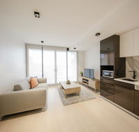 Panoroma Apartments - C Tourism