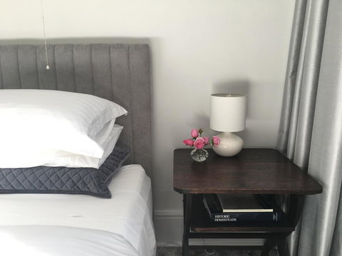 Panshanger Estate - C Tourism 1