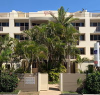 Paradis Pacifique - C Tourism