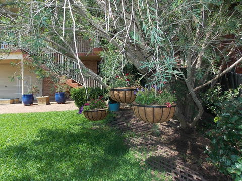 Paradise Apartment - C Tourism 0