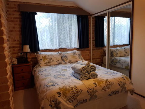 Paradise Apartment - C Tourism 2