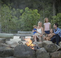 Paradise Country Farmstay - C Tourism