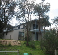 Paradise on The Boulevard - C Tourism