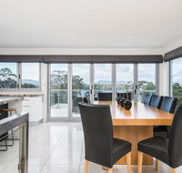 Paradise Point - Tamar Valley 14 Persons Residence with pool - C Tourism