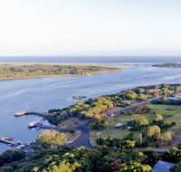Paradise View - C Tourism