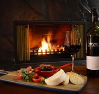 Paradise Waters - Yarrawonga - C Tourism