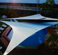 Paraway Motel - C Tourism