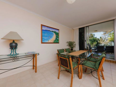 Paringa 8 - Palm Cove - C Tourism 3