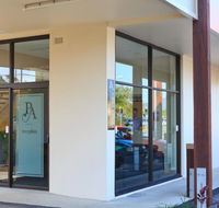 Park Avenue Hotel Motel - C Tourism