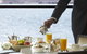 Park Hyatt Sydney - thumb 3