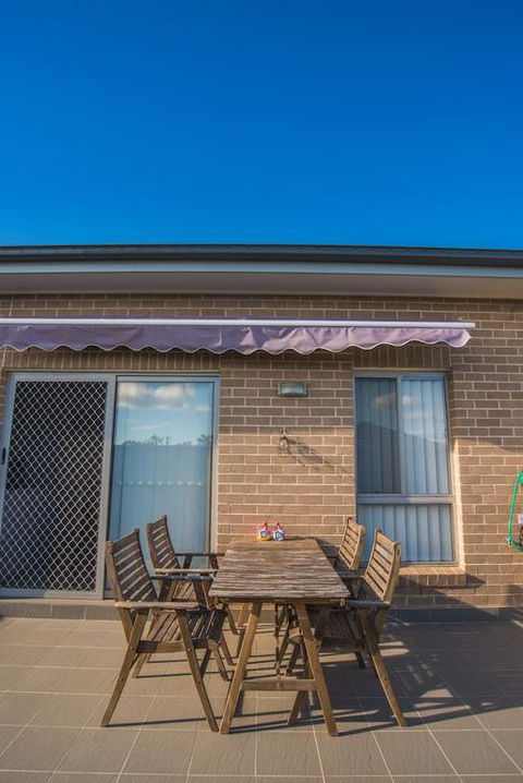 PEACEFUL 2Kingbed RootyHill Townhouse Near Station - C Tourism 3