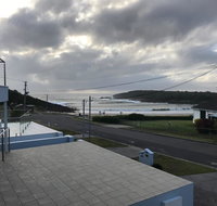 Peaceful Relaxing with Amazing Water Views - C Tourism