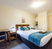 Pegasus Motel - C Tourism