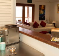 Pemberton Lodge - C Tourism
