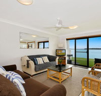 Peninsula Court 5 - C Tourism