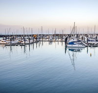 Peninsula Picture Perfect Airlie Beach - C Tourism