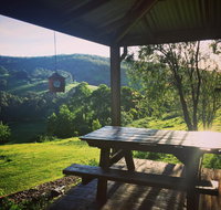 Pennyroyal Otways Retreat - C Tourism