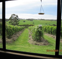 Pennyroyal Raspberry Farm  Cidery - C Tourism