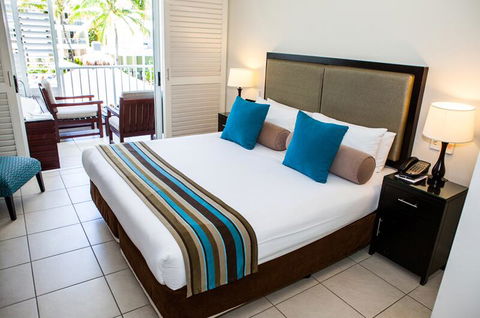 PENTHOUSE 3133 Beach Club - C Tourism 2