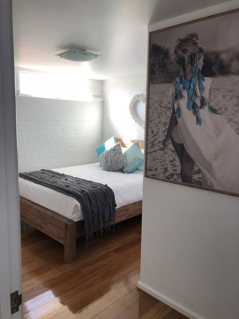 Penthouse Bendigo - C Tourism 2