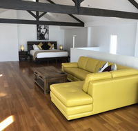 Penthouse Bendigo - C Tourism
