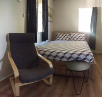 Pentland Hotel Motel - C Tourism